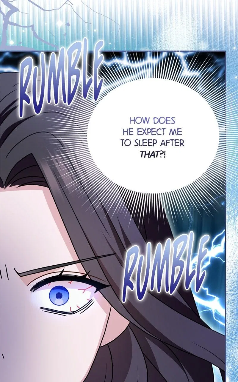 I’ve Fallen for the Empire’s Greatest Villainess Chapter 48 – Page 115