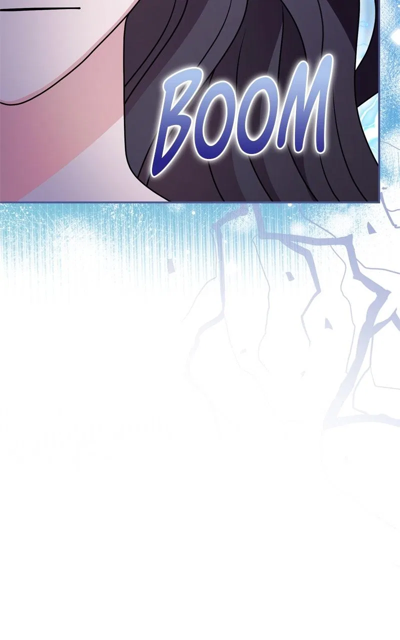 I’ve Fallen for the Empire’s Greatest Villainess Chapter 48 – Page 116
