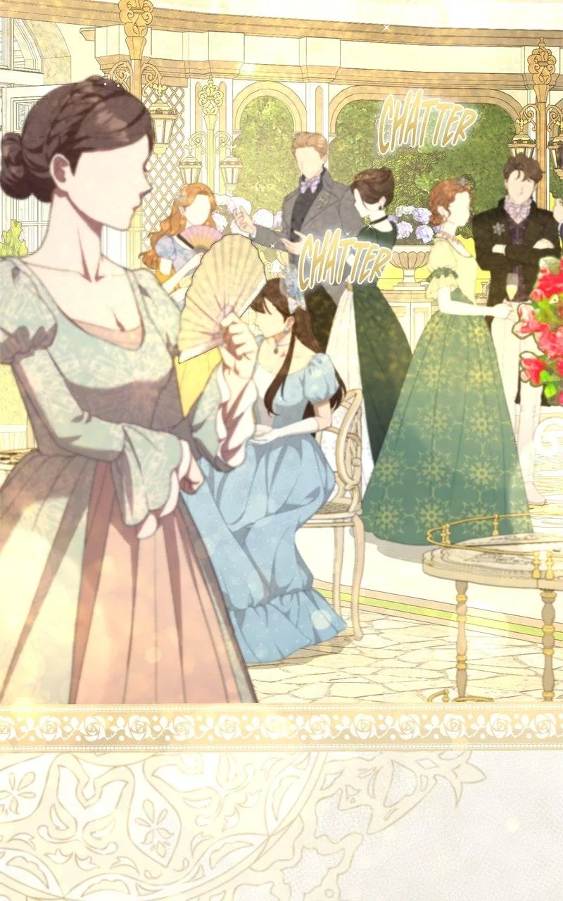 I’ve Fallen for the Empire’s Greatest Villainess Chapter 48 – Page 118
