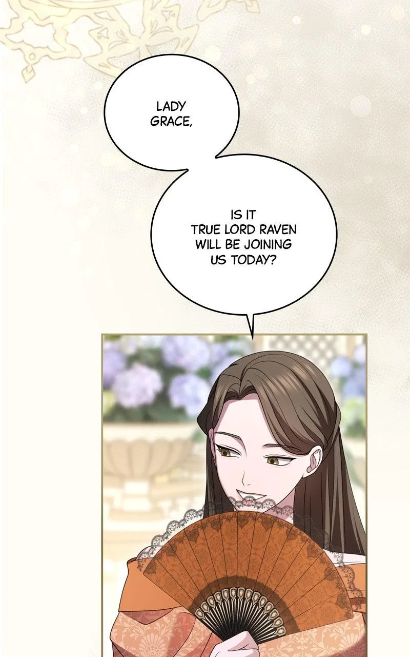 I’ve Fallen for the Empire’s Greatest Villainess Chapter 48 – Page 119