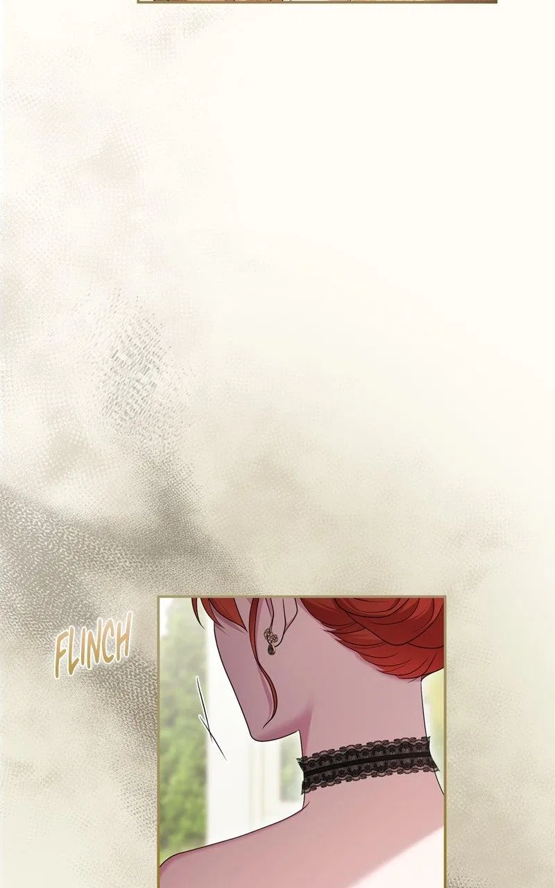 I’ve Fallen for the Empire’s Greatest Villainess Chapter 48 – Page 120