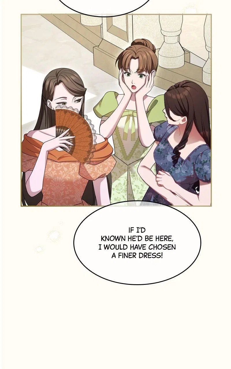I’ve Fallen for the Empire’s Greatest Villainess Chapter 48 – Page 122