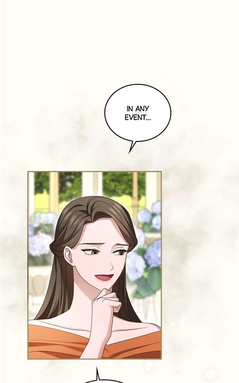 I’ve Fallen for the Empire’s Greatest Villainess Chapter 48 – Page 123