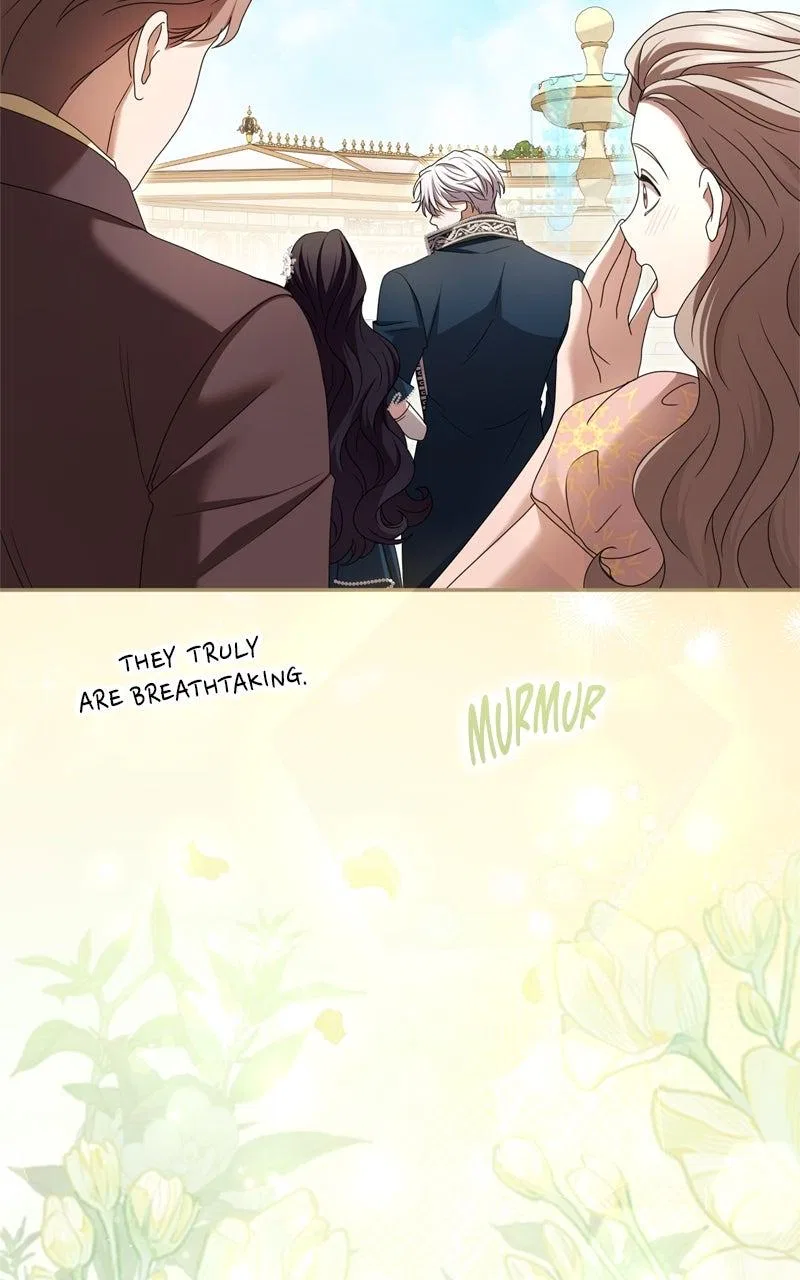 I’ve Fallen for the Empire’s Greatest Villainess Chapter 48 – Page 126