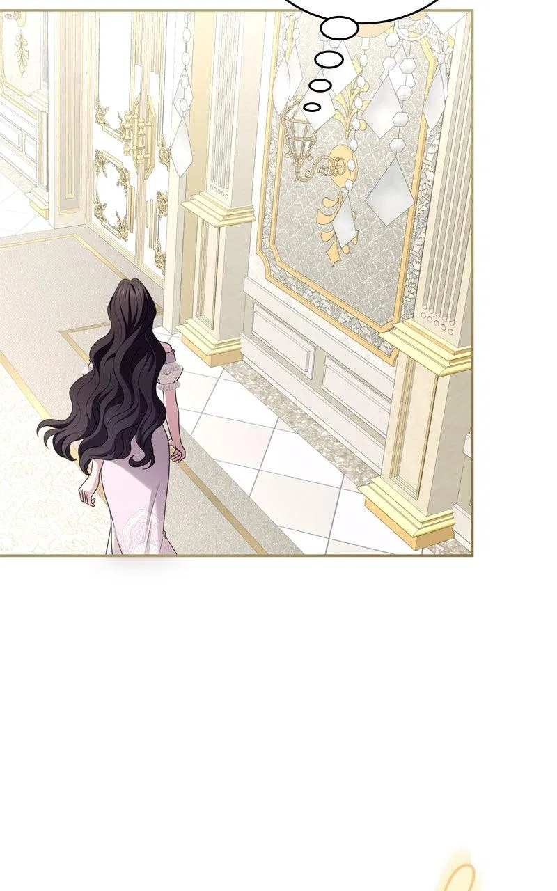 I’ve Fallen for the Empire’s Greatest Villainess Chapter 47 – Page 3