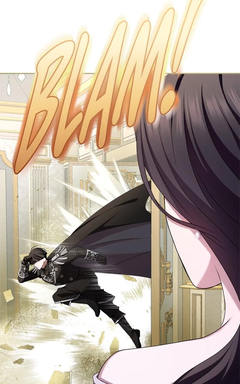 I’ve Fallen for the Empire’s Greatest Villainess Chapter 47 – Page 4