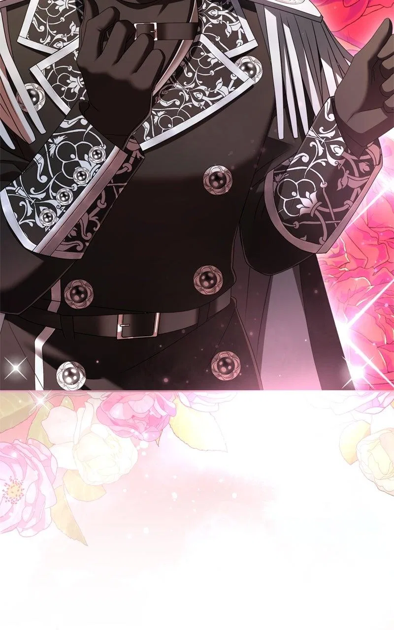 I’ve Fallen for the Empire’s Greatest Villainess Chapter 47 – Page 6