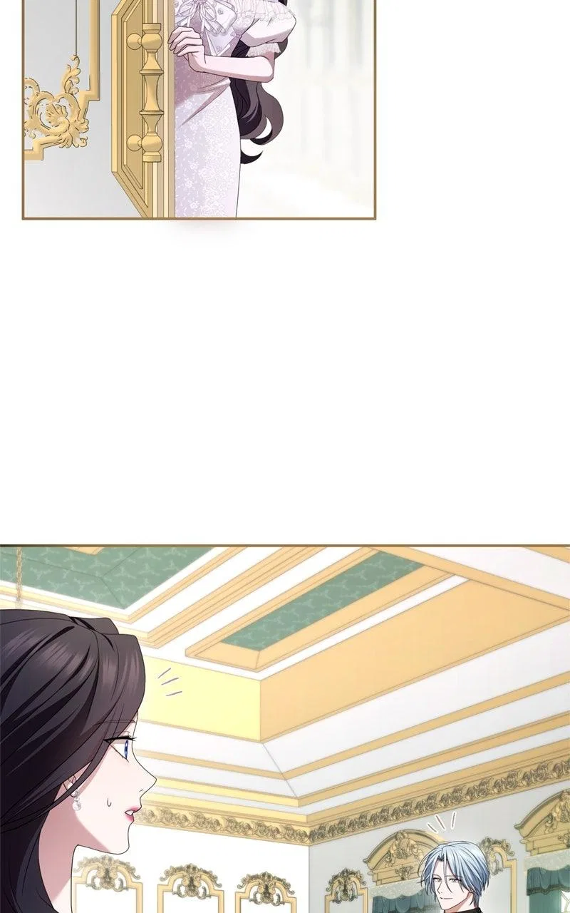 I’ve Fallen for the Empire’s Greatest Villainess Chapter 47 – Page 9