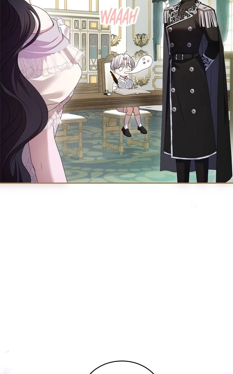 I’ve Fallen for the Empire’s Greatest Villainess Chapter 47 – Page 10