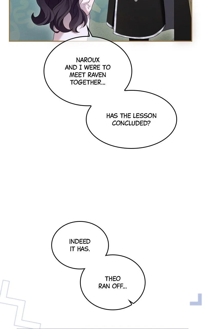 I’ve Fallen for the Empire’s Greatest Villainess Chapter 47 – Page 13