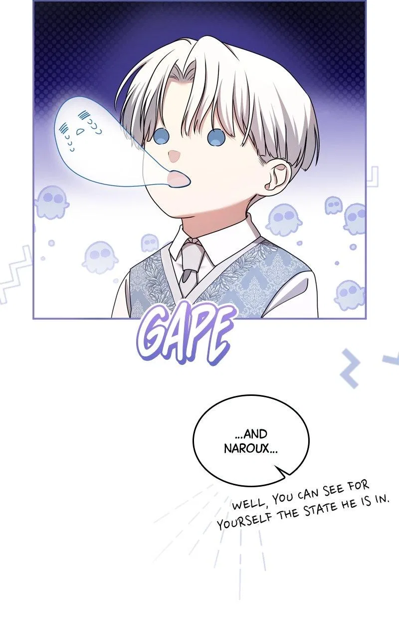 I’ve Fallen for the Empire’s Greatest Villainess Chapter 47 – Page 14
