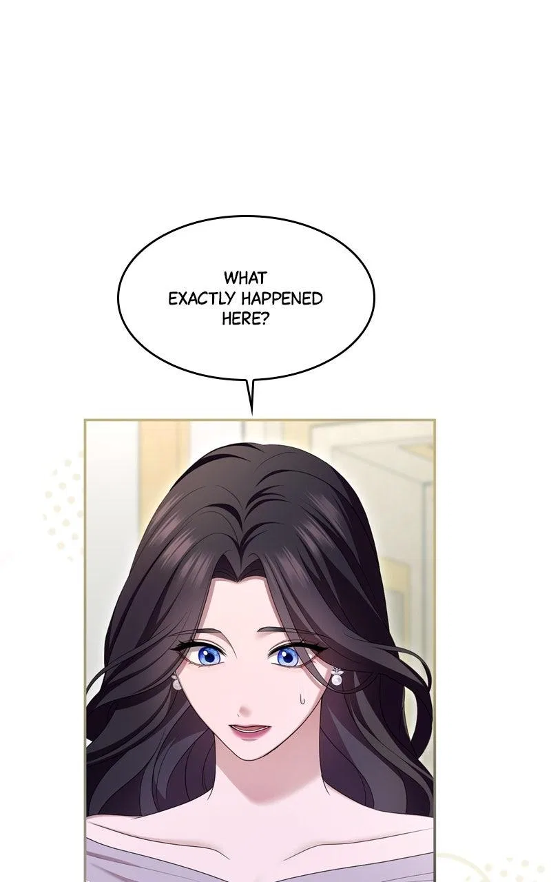 I’ve Fallen for the Empire’s Greatest Villainess Chapter 47 – Page 15