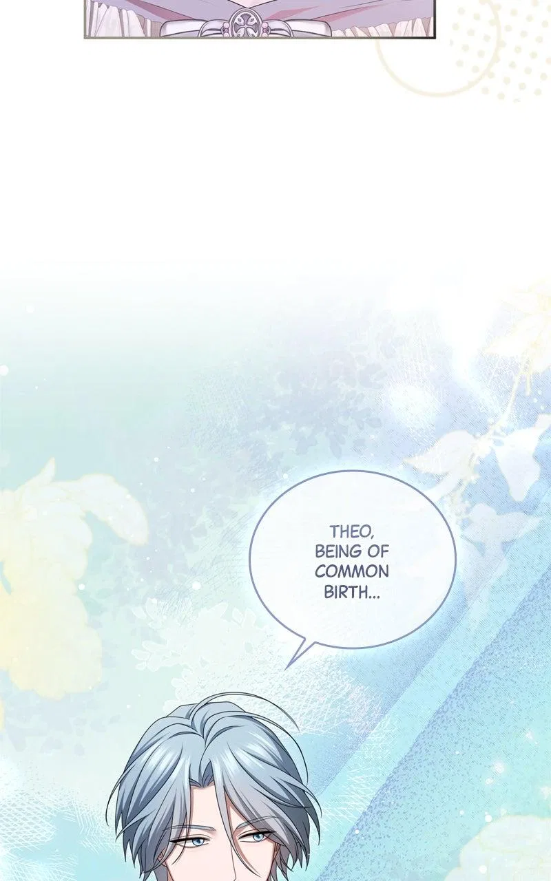 I’ve Fallen for the Empire’s Greatest Villainess Chapter 47 – Page 16
