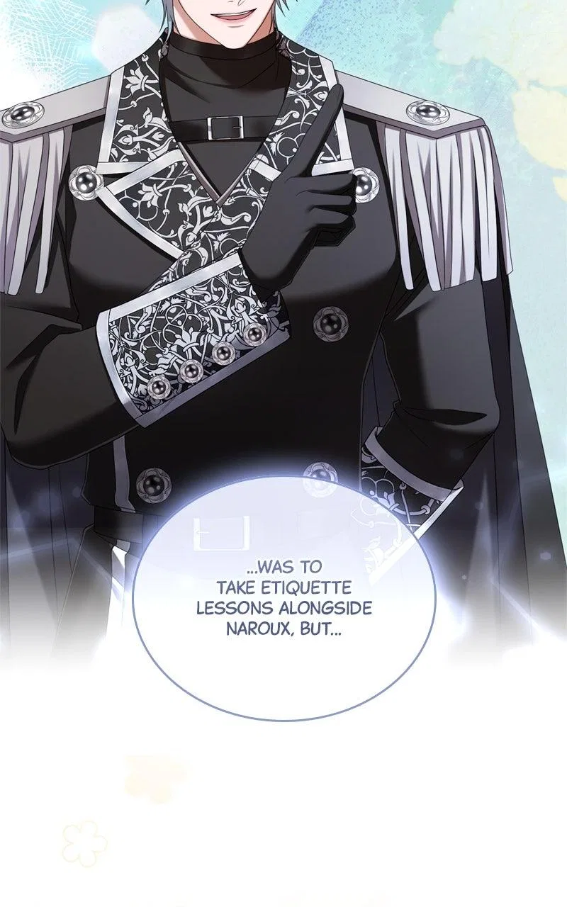 I’ve Fallen for the Empire’s Greatest Villainess Chapter 47 – Page 17