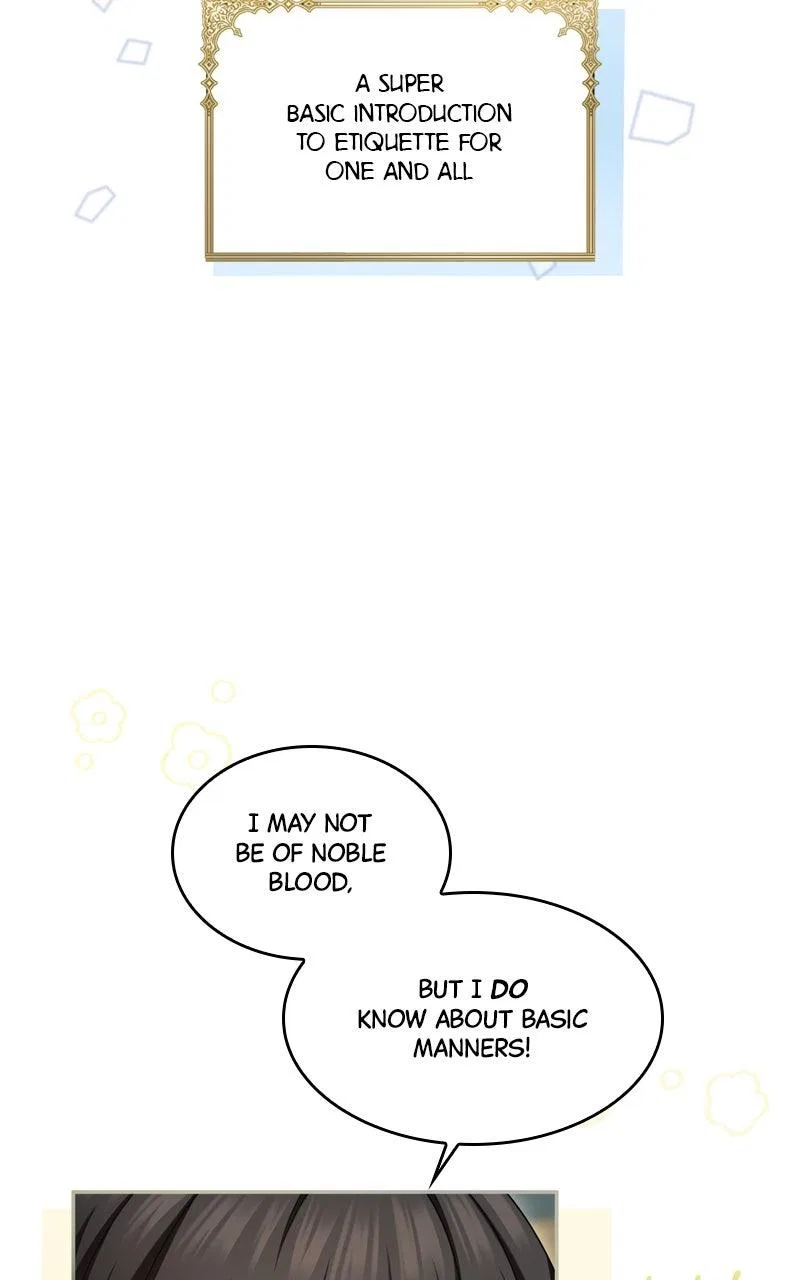 I’ve Fallen for the Empire’s Greatest Villainess Chapter 47 – Page 20