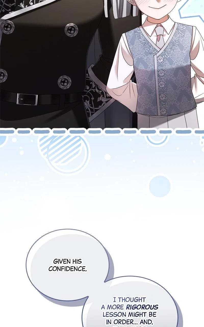 I’ve Fallen for the Empire’s Greatest Villainess Chapter 47 – Page 24