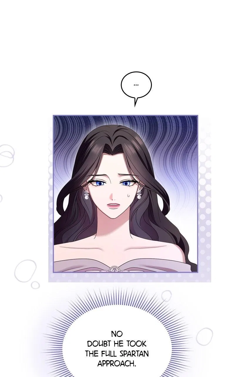 I’ve Fallen for the Empire’s Greatest Villainess Chapter 47 – Page 26