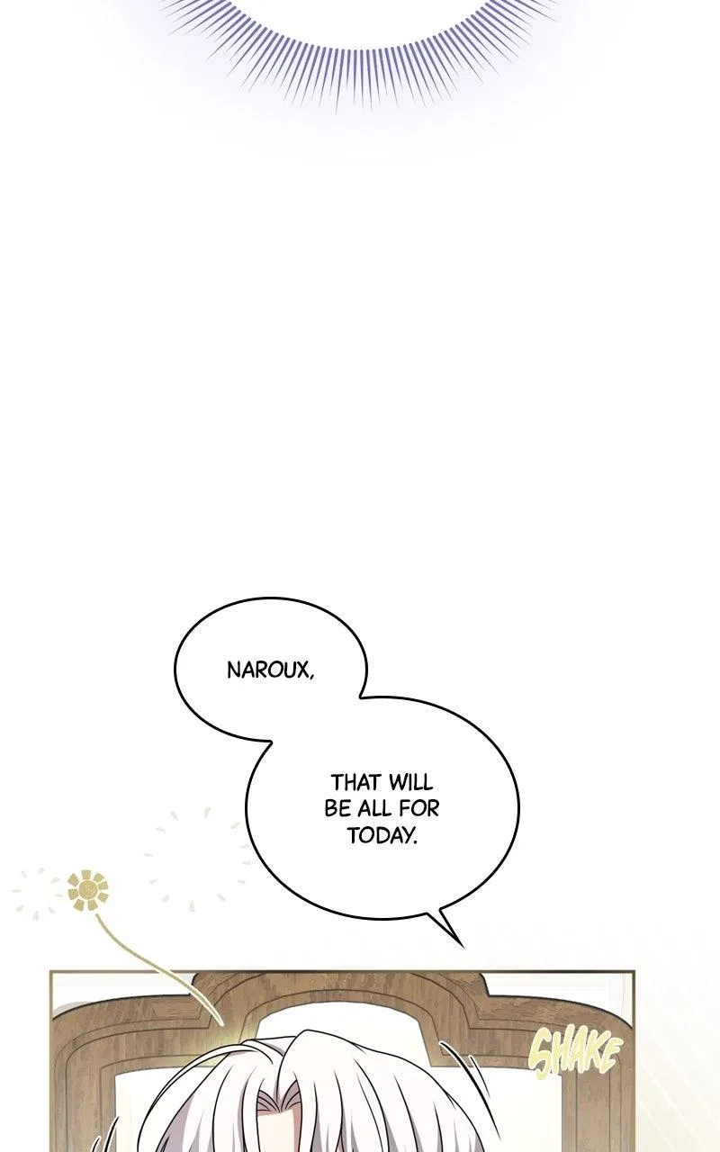 I’ve Fallen for the Empire’s Greatest Villainess Chapter 47 – Page 27
