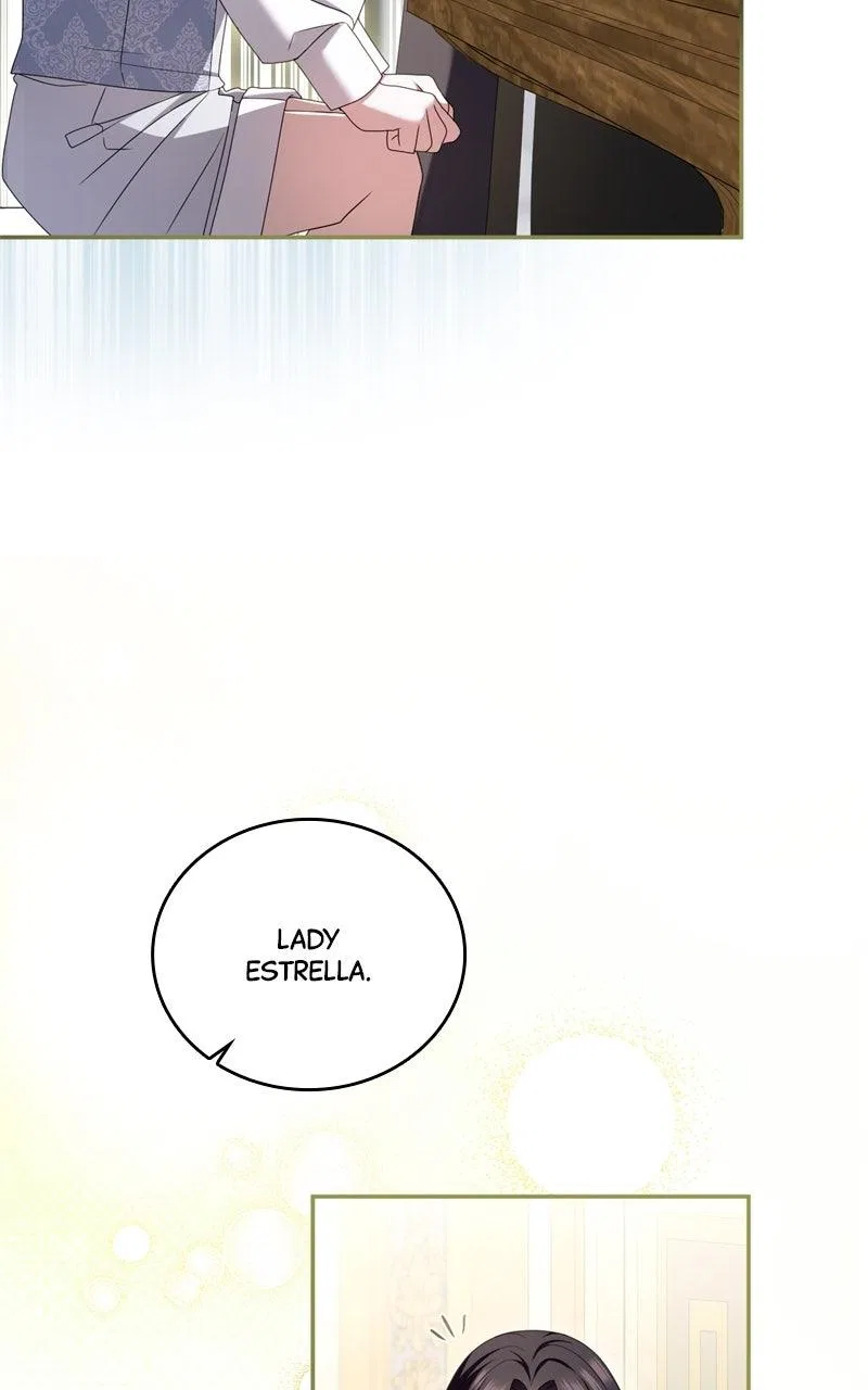 I’ve Fallen for the Empire’s Greatest Villainess Chapter 47 – Page 31