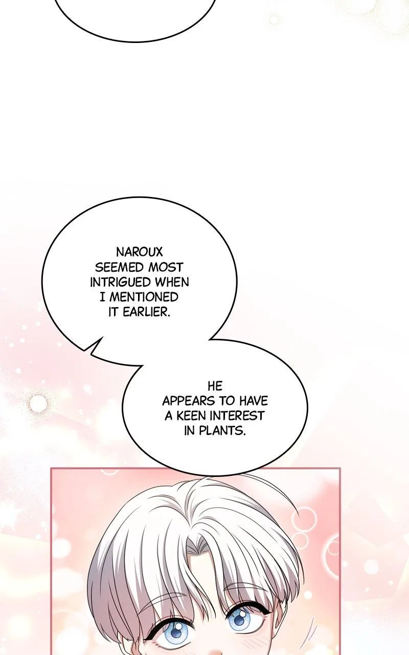 I’ve Fallen for the Empire’s Greatest Villainess Chapter 47 – Page 34