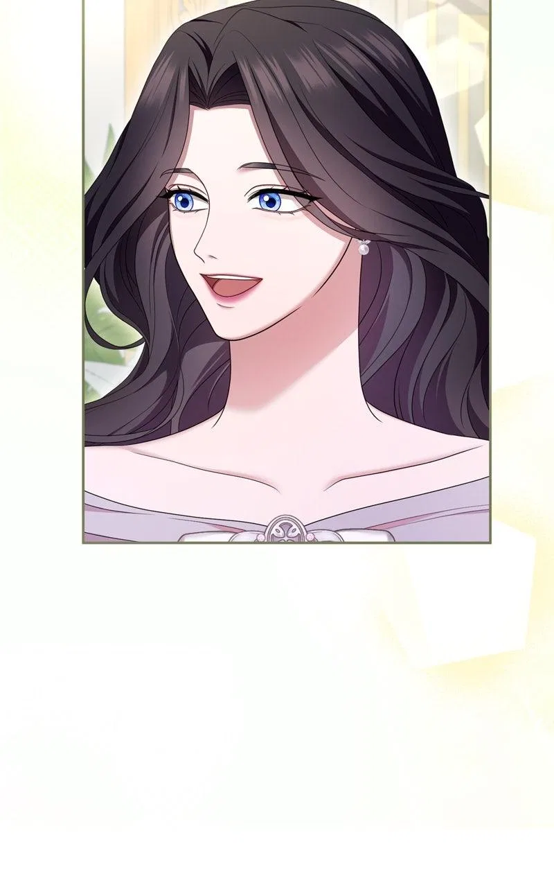 I’ve Fallen for the Empire’s Greatest Villainess Chapter 47 – Page 36