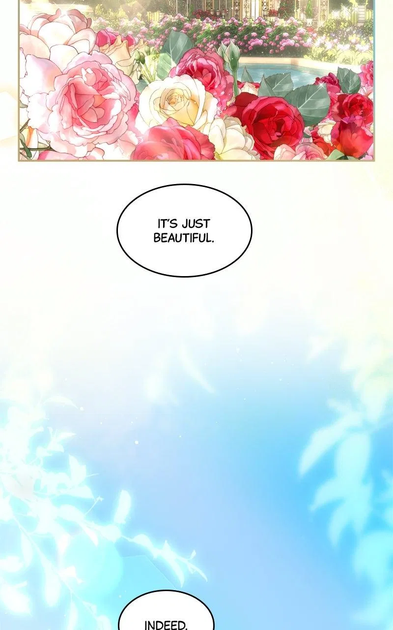 I’ve Fallen for the Empire’s Greatest Villainess Chapter 47 – Page 40