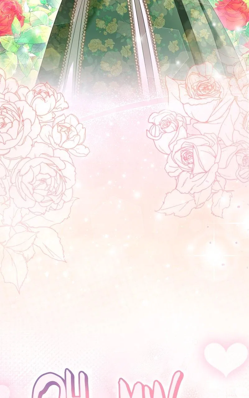 I’ve Fallen for the Empire’s Greatest Villainess Chapter 47 – Page 42