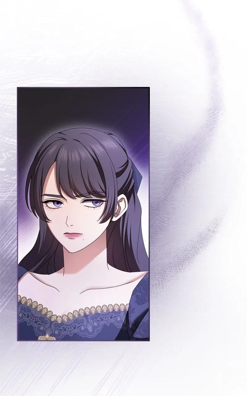 I’ve Fallen for the Empire’s Greatest Villainess Chapter 47 – Page 48