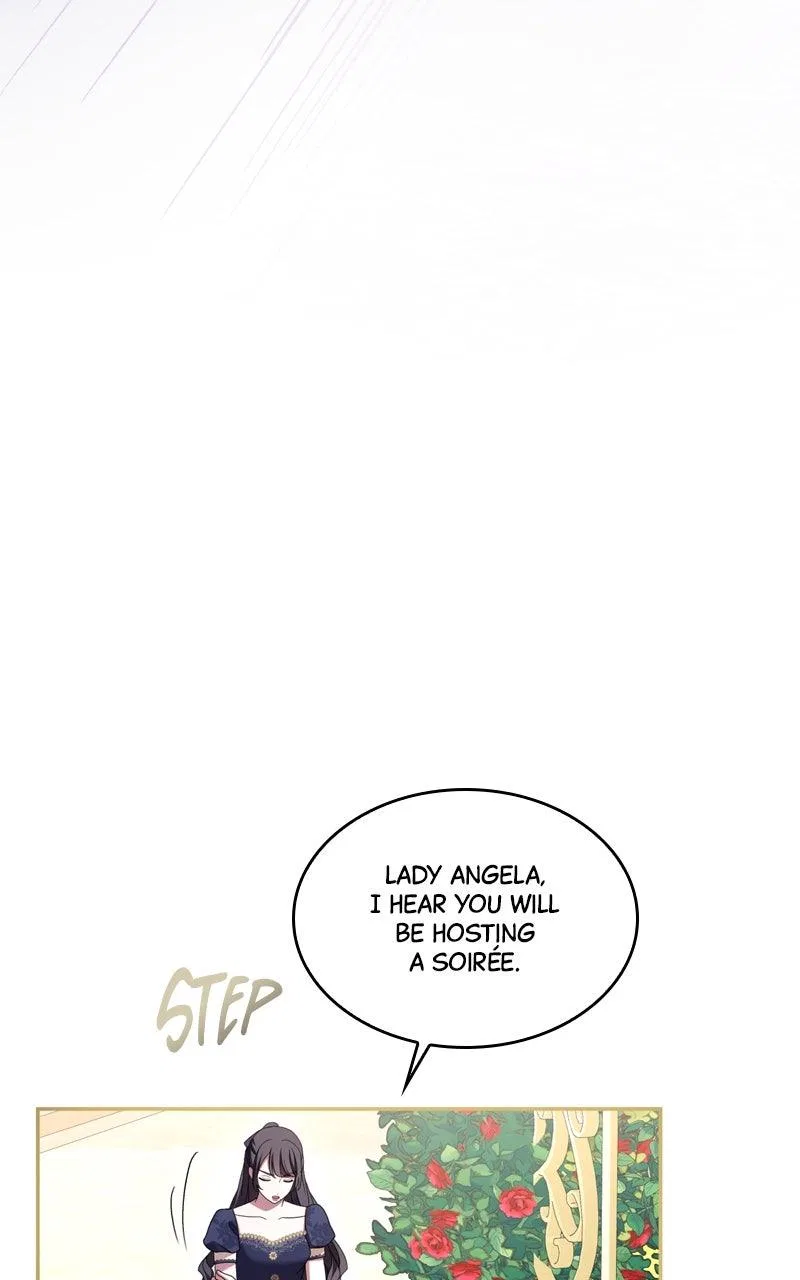 I’ve Fallen for the Empire’s Greatest Villainess Chapter 47 – Page 49