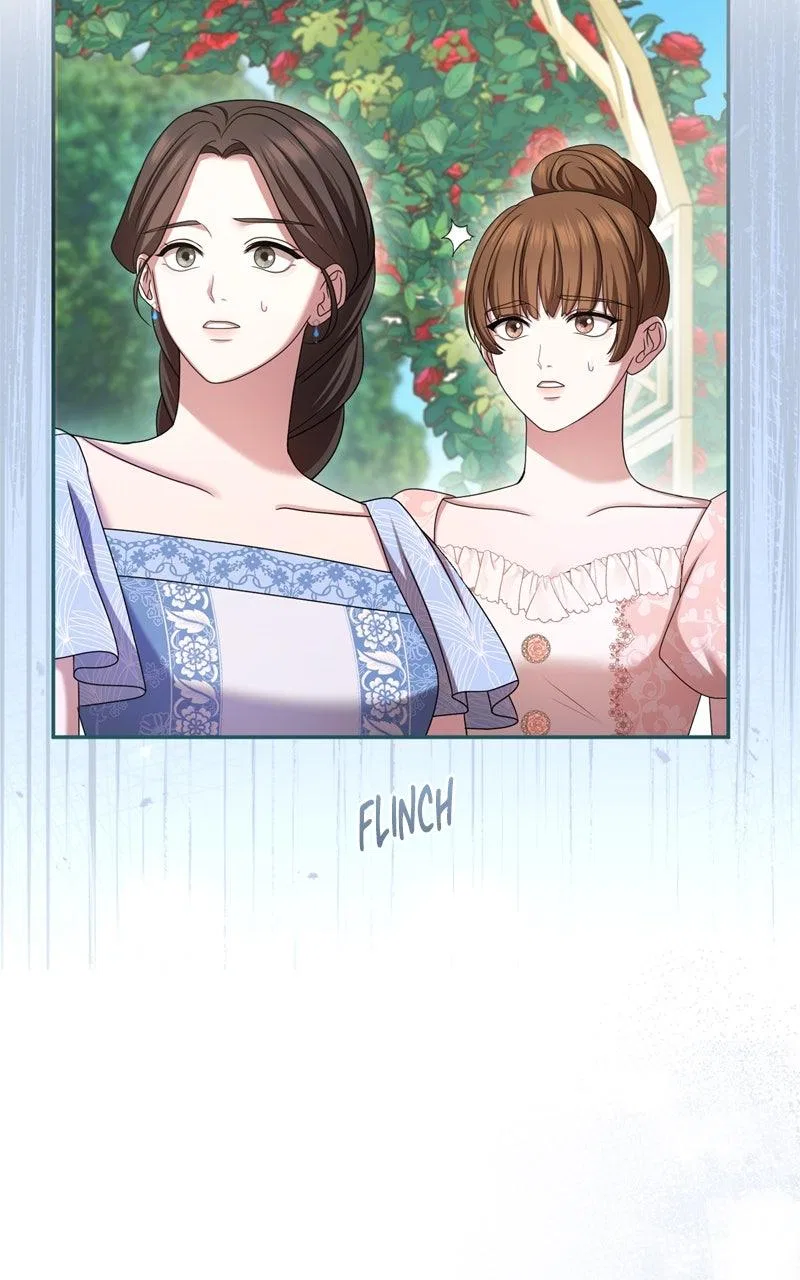 I’ve Fallen for the Empire’s Greatest Villainess Chapter 47 – Page 51