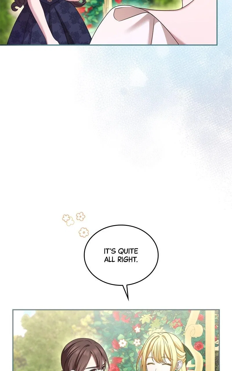 I’ve Fallen for the Empire’s Greatest Villainess Chapter 47 – Page 53