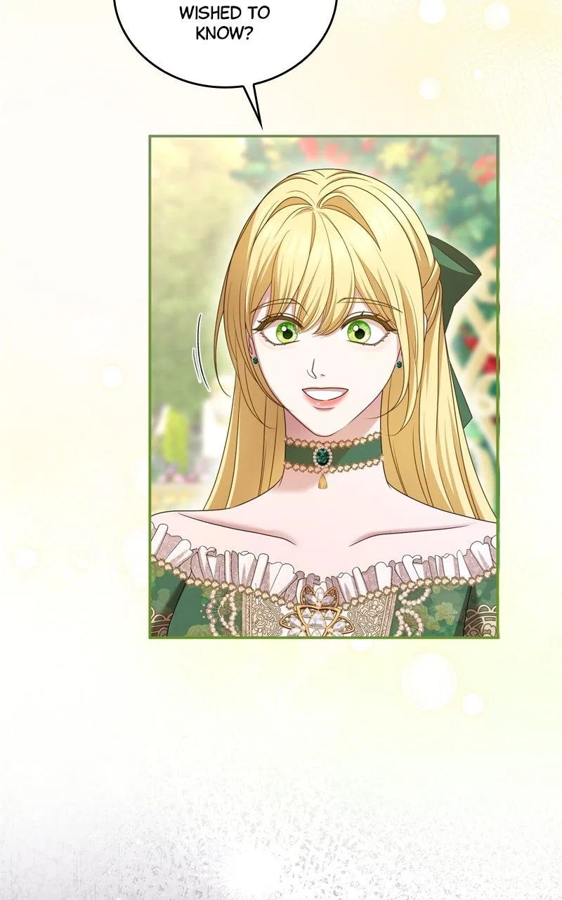I’ve Fallen for the Empire’s Greatest Villainess Chapter 47 – Page 55