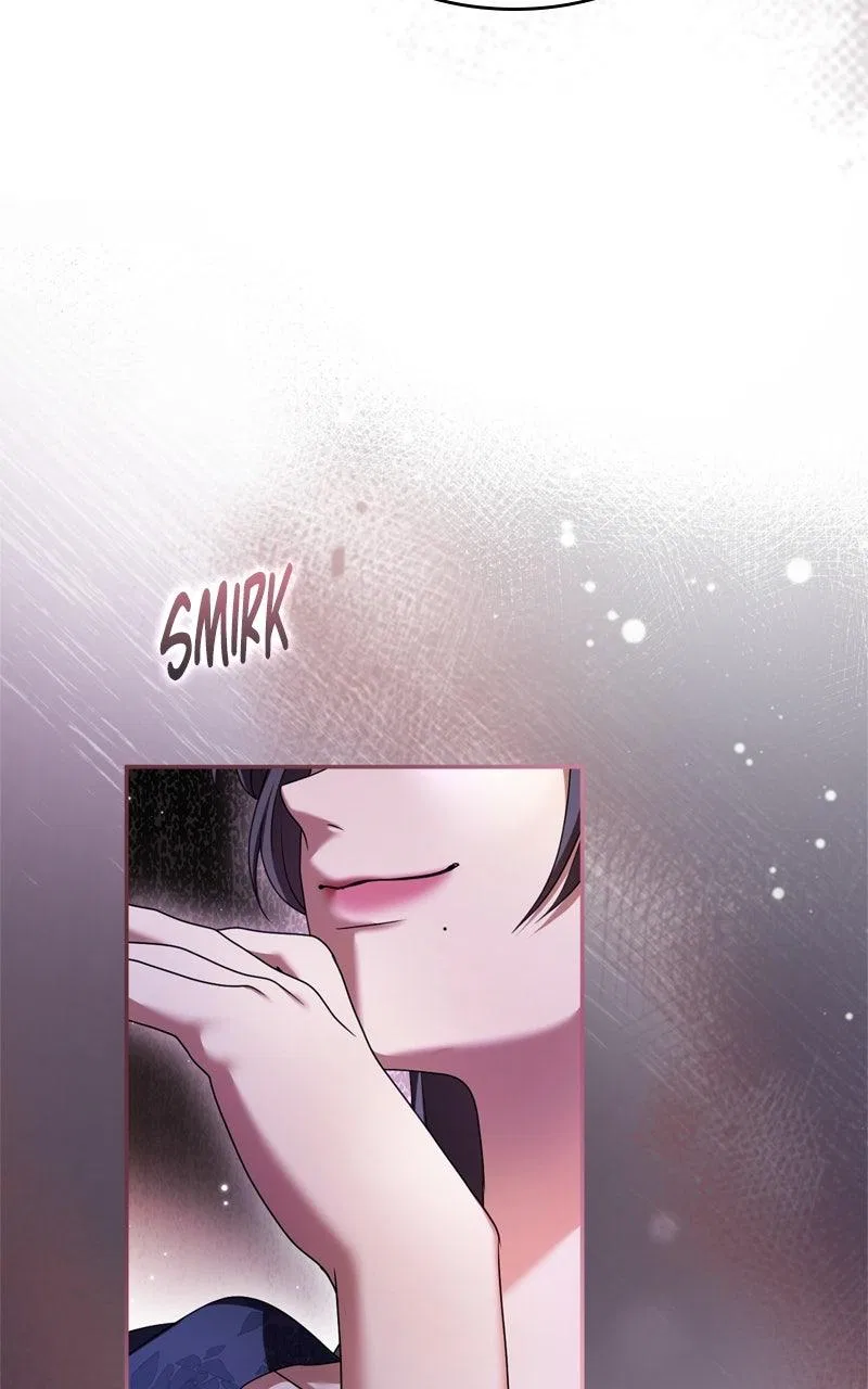 I’ve Fallen for the Empire’s Greatest Villainess Chapter 47 – Page 61