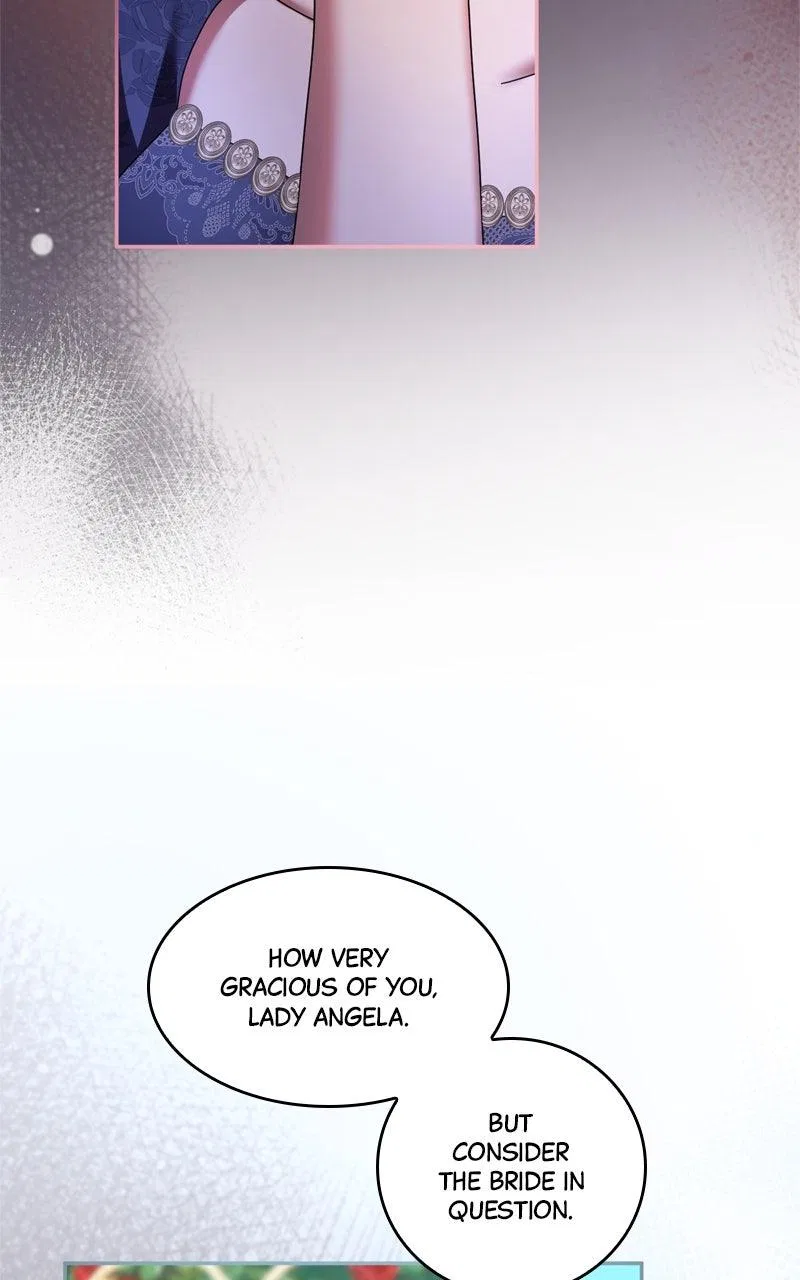I’ve Fallen for the Empire’s Greatest Villainess Chapter 47 – Page 62