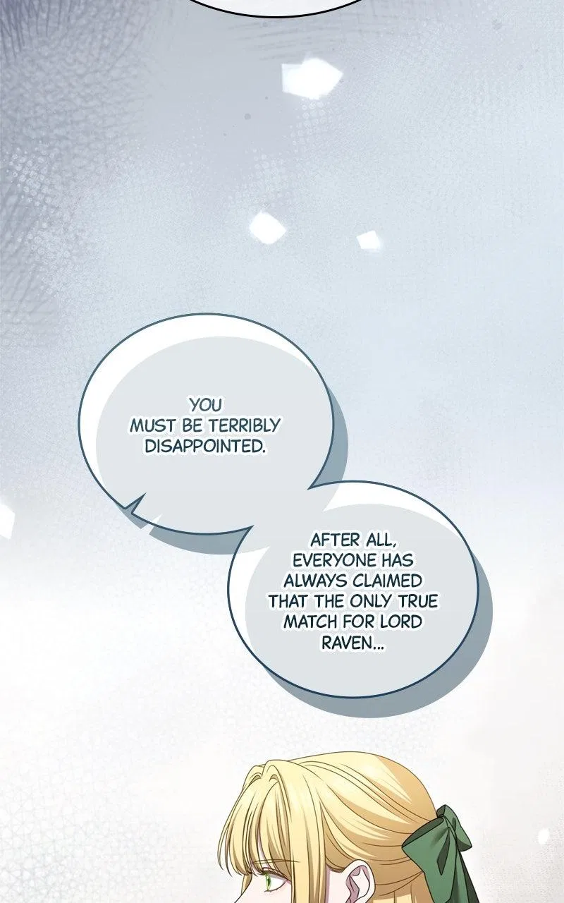 I’ve Fallen for the Empire’s Greatest Villainess Chapter 47 – Page 65