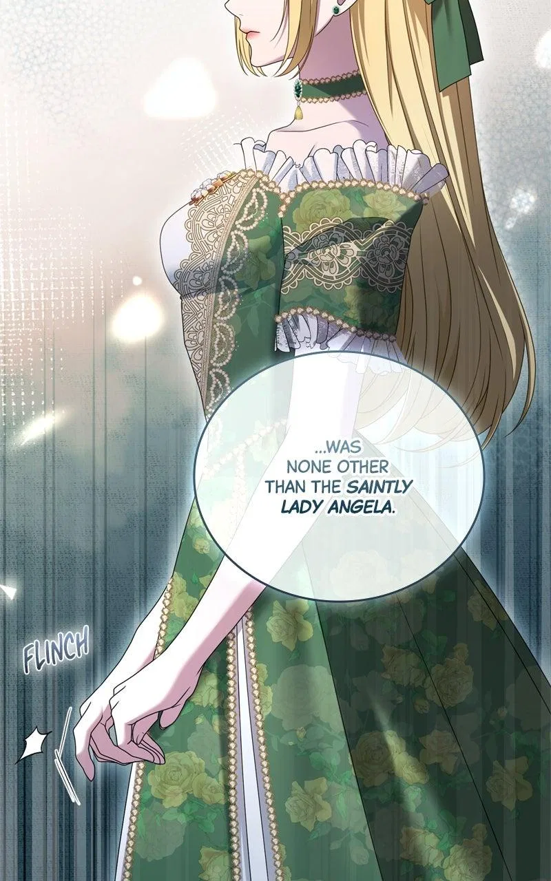 I’ve Fallen for the Empire’s Greatest Villainess Chapter 47 – Page 66