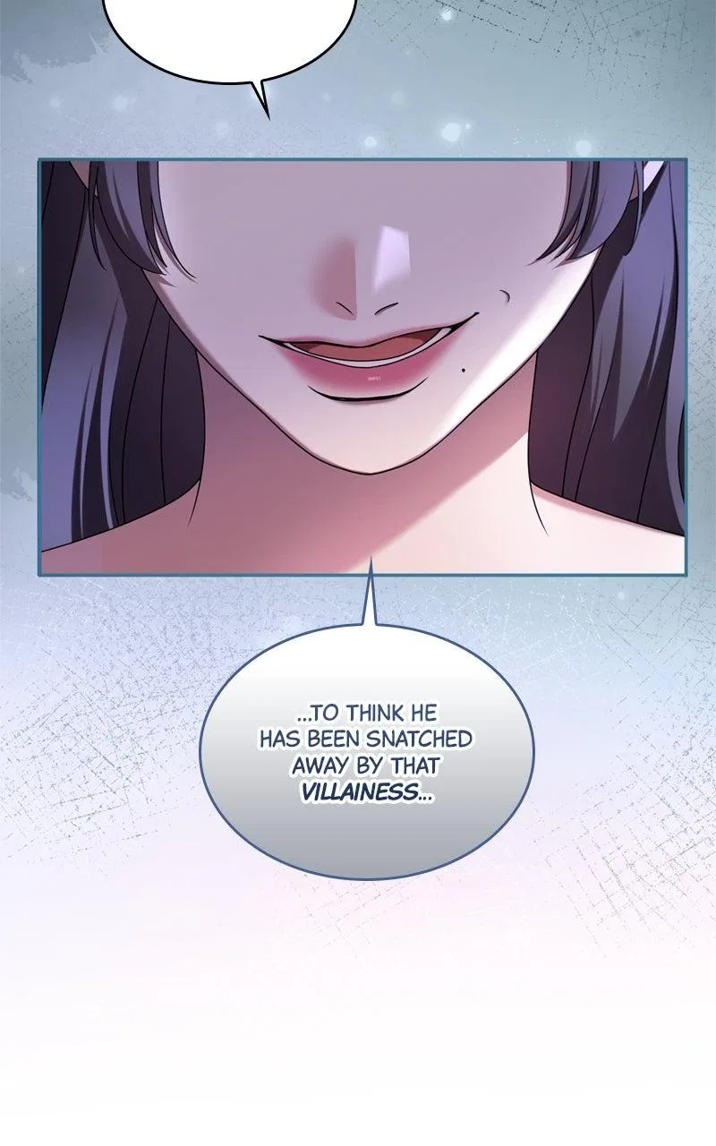 I’ve Fallen for the Empire’s Greatest Villainess Chapter 47 – Page 68