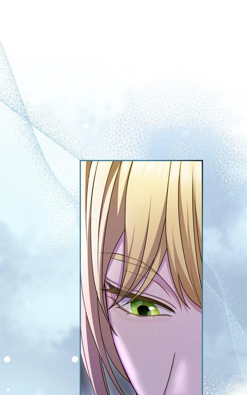 I’ve Fallen for the Empire’s Greatest Villainess Chapter 47 – Page 69