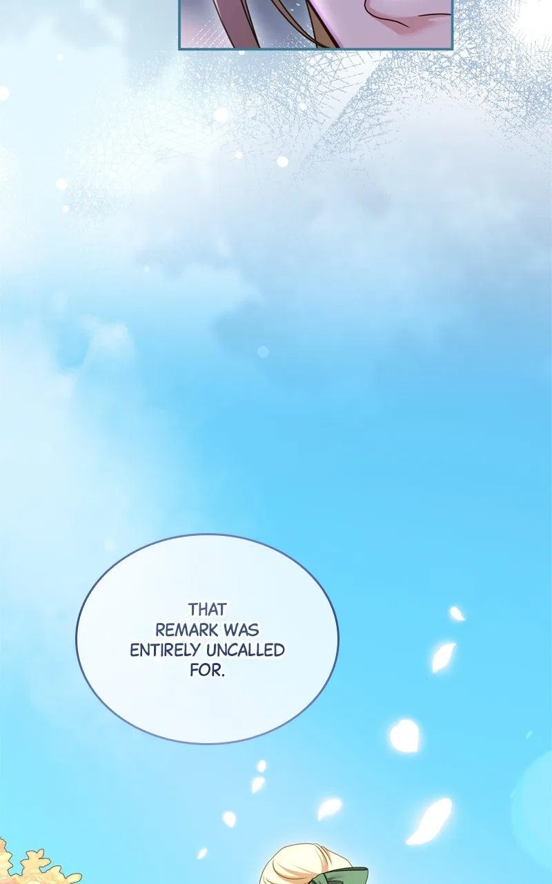 I’ve Fallen for the Empire’s Greatest Villainess Chapter 47 – Page 70