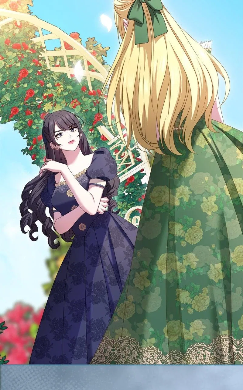 I’ve Fallen for the Empire’s Greatest Villainess Chapter 47 – Page 71