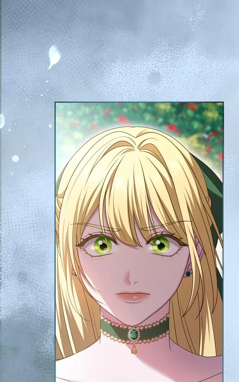I’ve Fallen for the Empire’s Greatest Villainess Chapter 47 – Page 72
