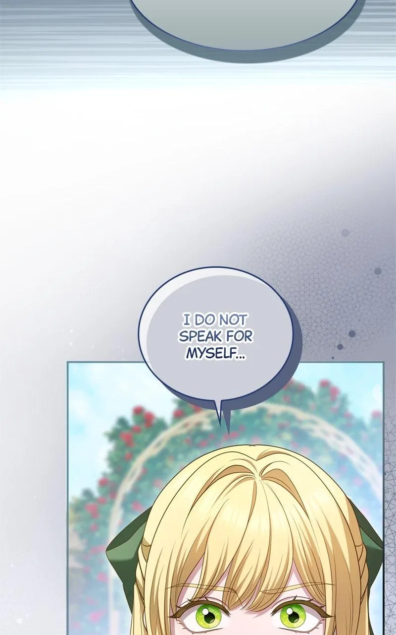 I’ve Fallen for the Empire’s Greatest Villainess Chapter 47 – Page 76
