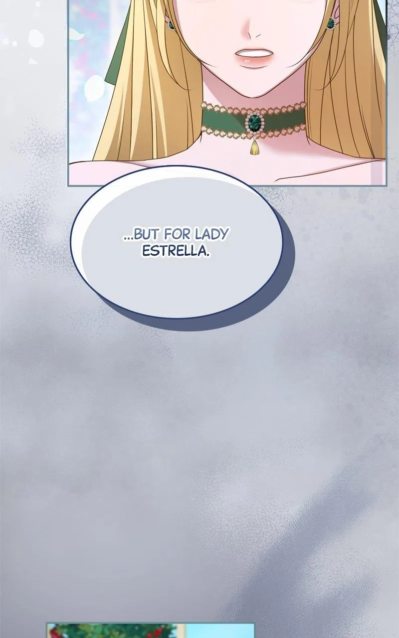 I’ve Fallen for the Empire’s Greatest Villainess Chapter 47 – Page 77