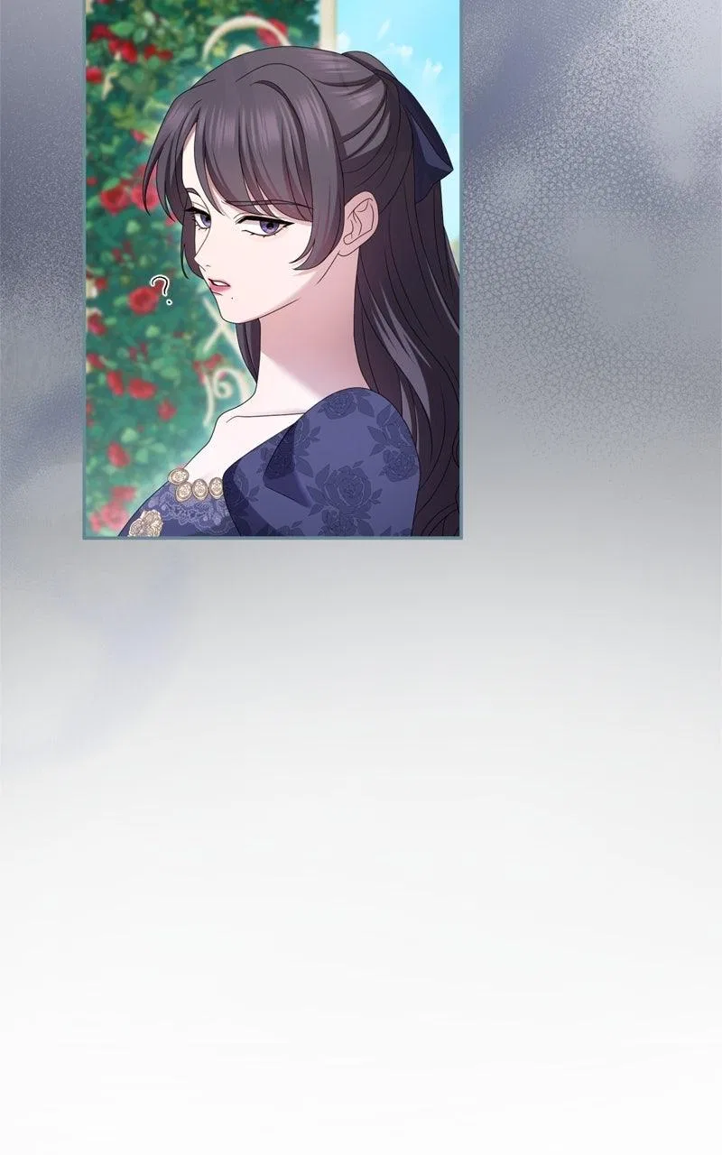 I’ve Fallen for the Empire’s Greatest Villainess Chapter 47 – Page 78