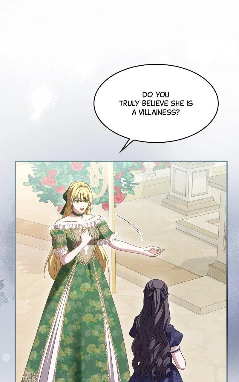 I’ve Fallen for the Empire’s Greatest Villainess Chapter 47 – Page 79