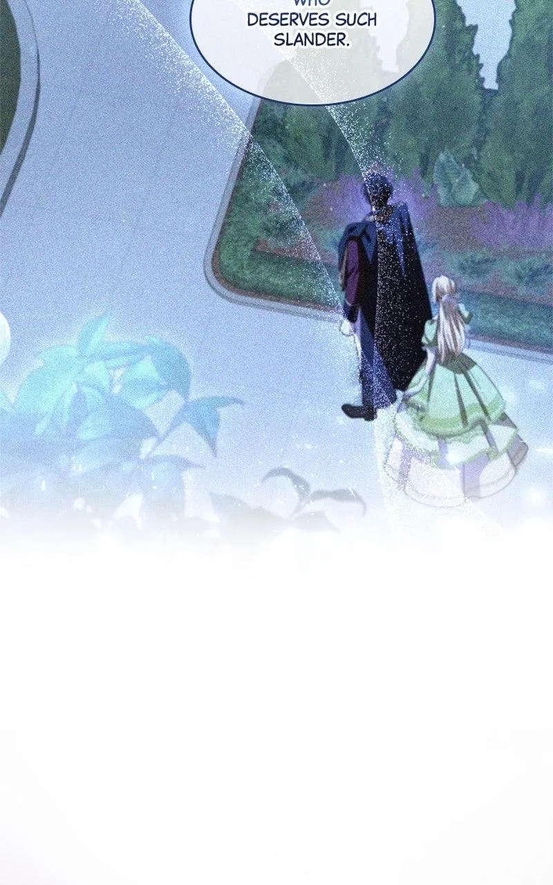 I’ve Fallen for the Empire’s Greatest Villainess Chapter 47 – Page 83