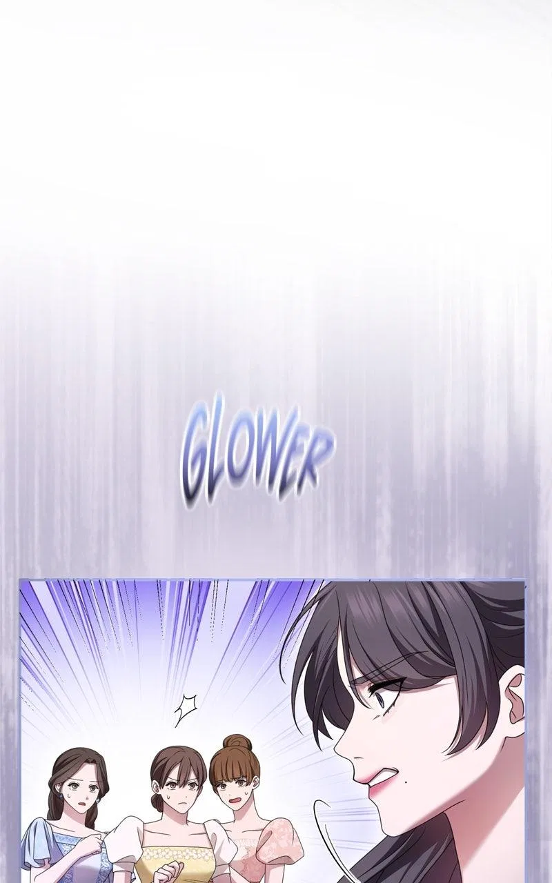 I’ve Fallen for the Empire’s Greatest Villainess Chapter 47 – Page 85