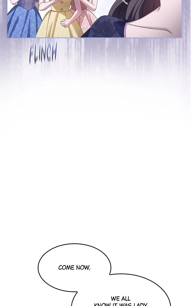 I’ve Fallen for the Empire’s Greatest Villainess Chapter 47 – Page 86