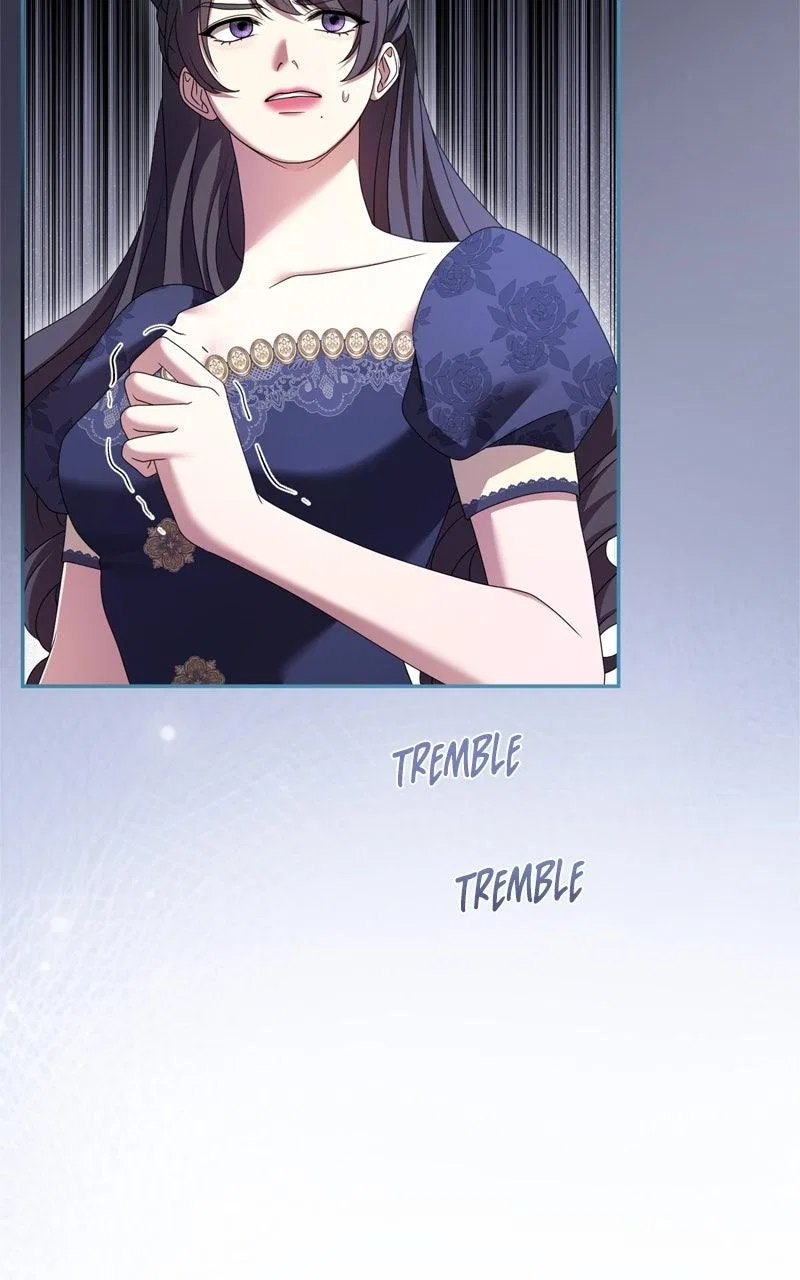 I’ve Fallen for the Empire’s Greatest Villainess Chapter 47 – Page 91
