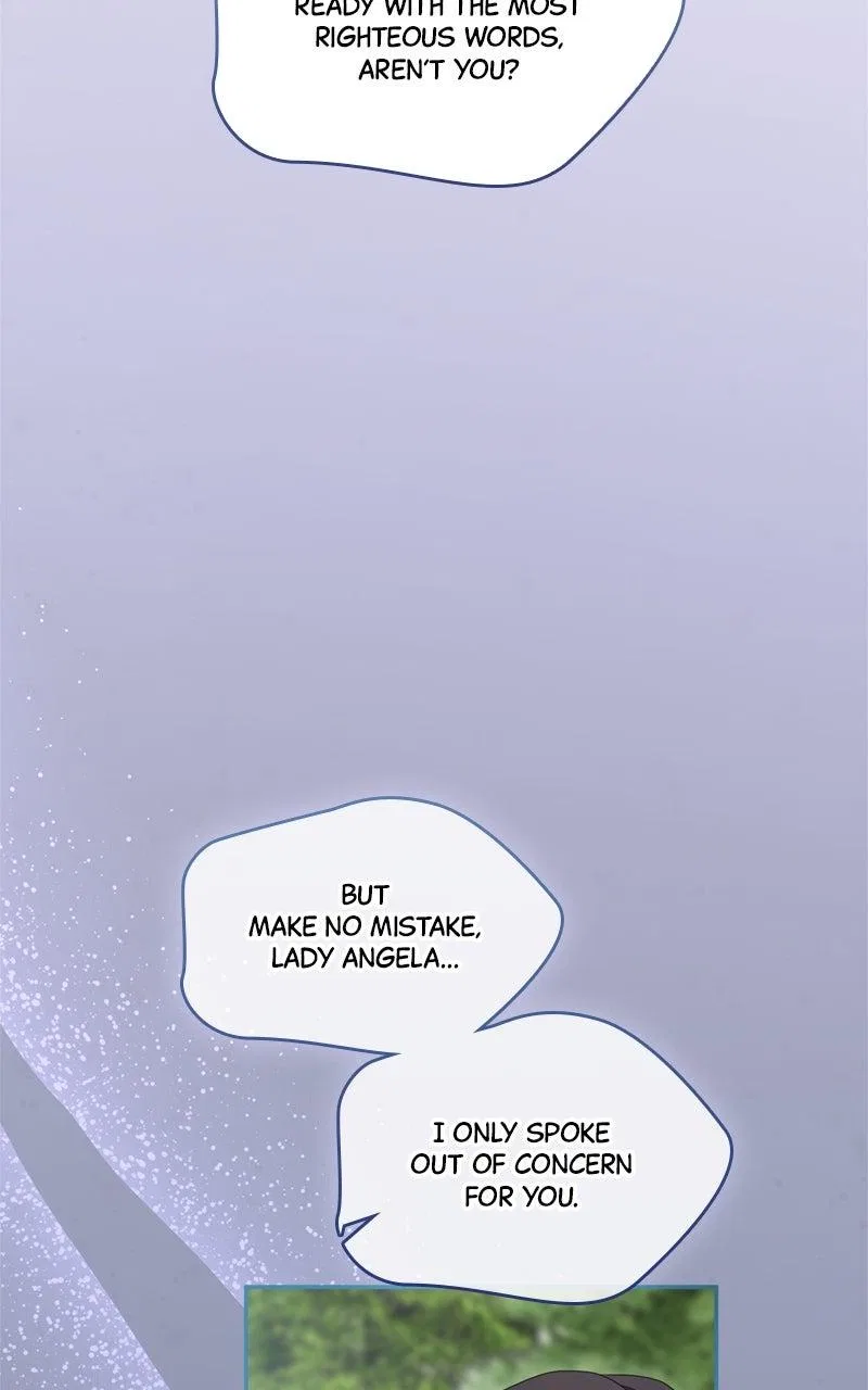 I’ve Fallen for the Empire’s Greatest Villainess Chapter 47 – Page 93